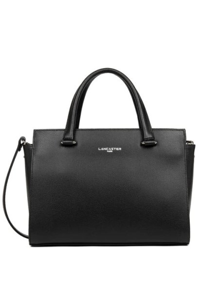 Lancaster 438-008 sac porté main sierra Sacs à mains