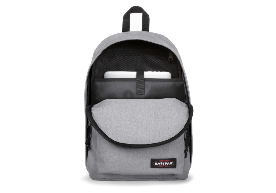 Eastpak K767 sac à dos out of office cartable Scolaire