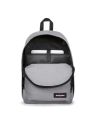 Eastpak K767 sac à dos out of office cartable-scolaire