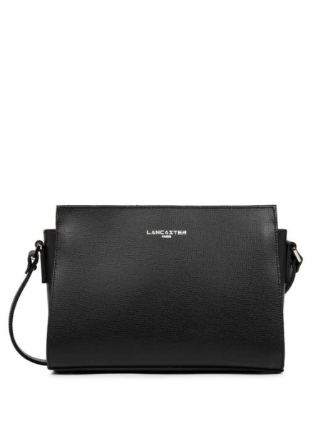 Lancaster 438-007 sac bandoulière trotteur sierra Sacs à mains