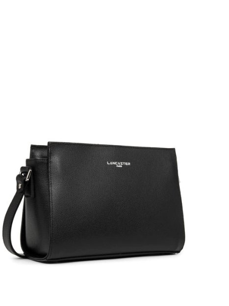 Lancaster 438-007 sac bandoulière trotteur sierra Sacs à mains