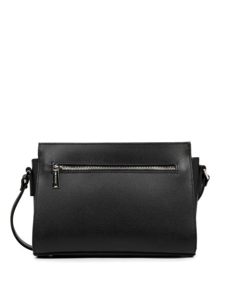 Lancaster 438-007 sac bandoulière trotteur sierra Sacs à mains
