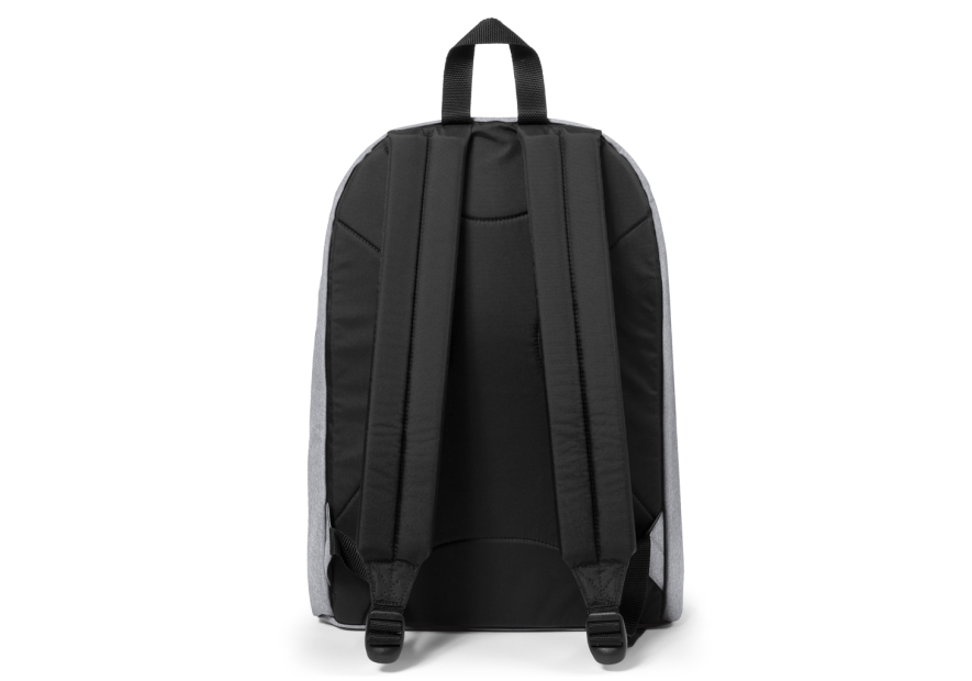 Eastpak K767 sac à dos out of office cartable Scolaire