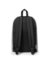 Eastpak K767 sac à dos out of office cartable-scolaire