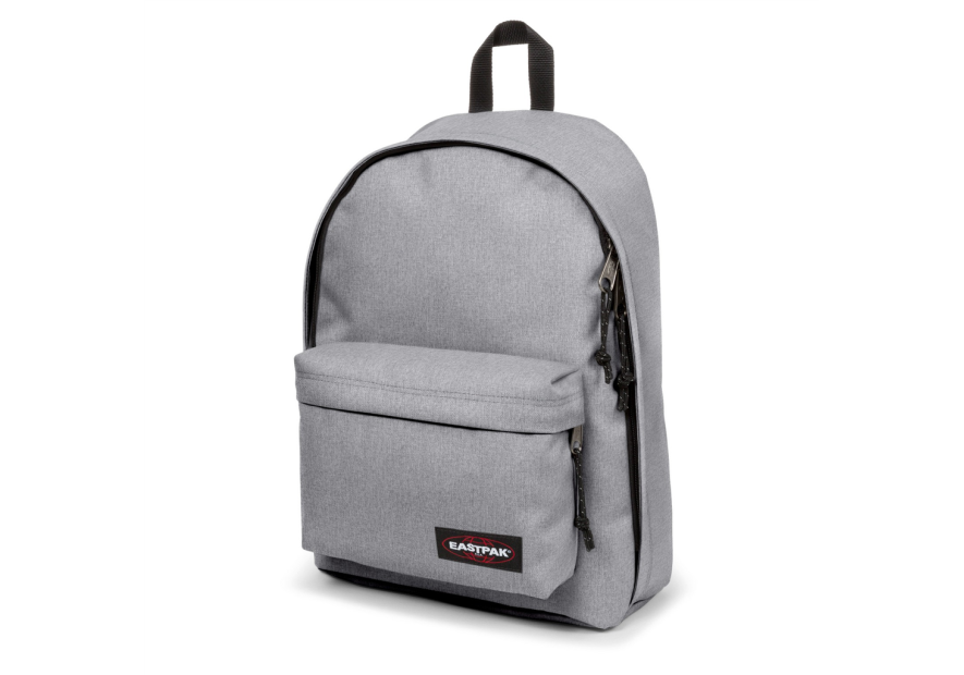 Eastpak K767 sac à dos out of office cartable Scolaire