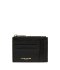 129-22