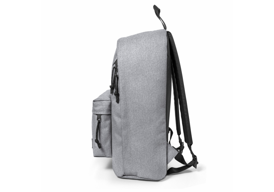 Eastpak K767 sac à dos out of office cartable Scolaire