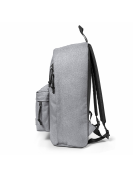 Eastpak K767 sac à dos out of office cartable Scolaire