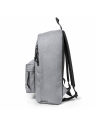 Eastpak K767 sac à dos out of office cartable-scolaire