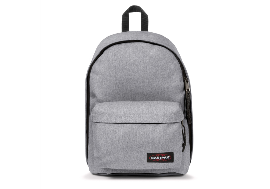 Eastpak K767 sac à dos out of office cartable Scolaire
