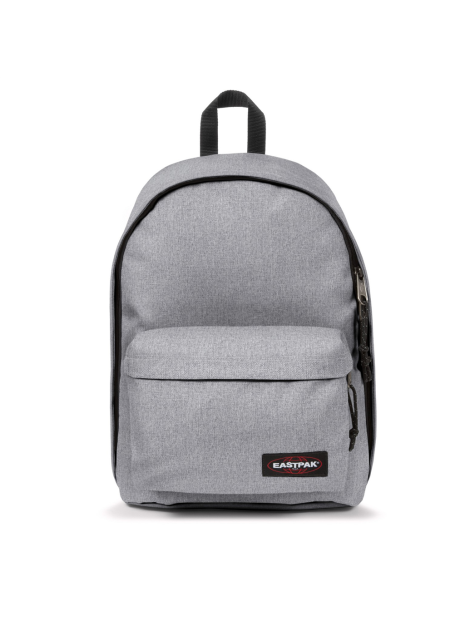 Eastpak K767 sac à dos out of office cartable-scolaire