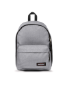 Eastpak K767 sac à dos out of office cartable-scolaire