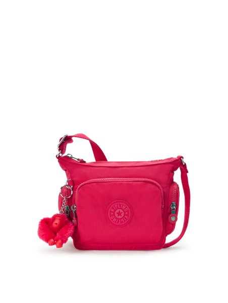 Kipling GABBIE MINI/13057 kipling basic gabbie mini besace pm Sacs à mains
