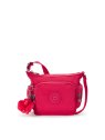 Kipling GABBIE MINI/13057 kipling basic gabbie mini besace pm sacs-a-mains