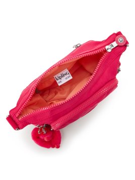 Kipling GABBIE MINI/13057 kipling basic gabbie mini besace pm Sacs à mains
