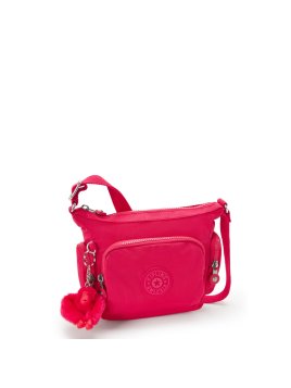 Kipling GABBIE MINI/13057 kipling basic gabbie mini besace pm Sacs à mains