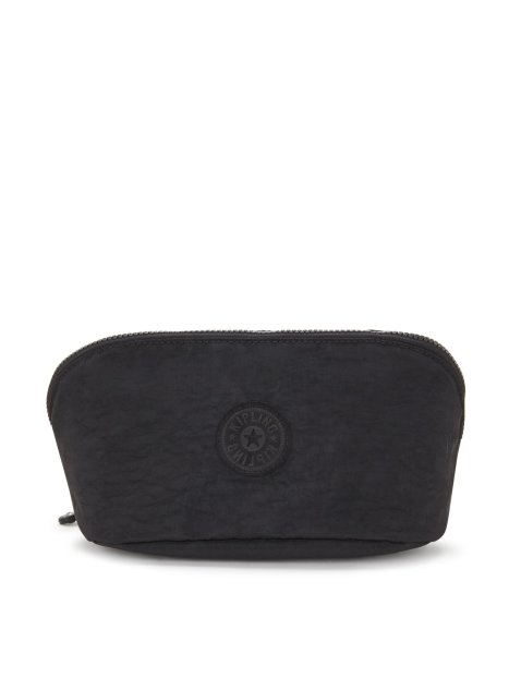 Kipling MIRKO M/I3401 trousse de toilette kipling mirko m Trousses de toilette