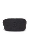 Kipling MIRKO M/I3401 kipling-mirko m-trousse de toilette trousses-de-toilette