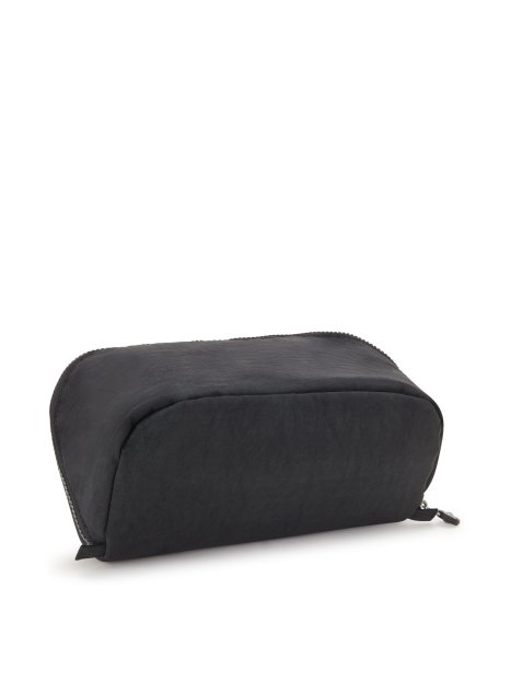 Kipling MIRKO M/I3401 trousse de toilette kipling mirko m Trousses de toilette
