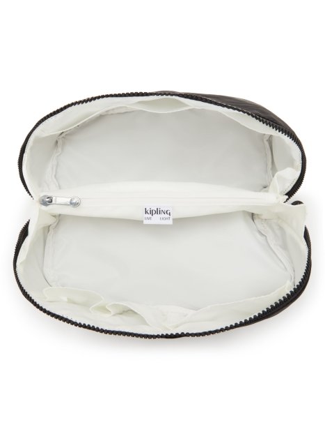 Kipling MIRKO M/I3401 trousse de toilette kipling mirko m Trousses de toilette