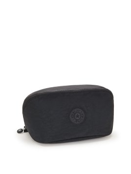 Kipling MIRKO M/I3401 trousse de toilette kipling mirko m Trousses de toilette