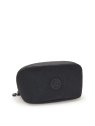 Kipling MIRKO M/I3401 kipling-mirko m-trousse de toilette trousses-de-toilette