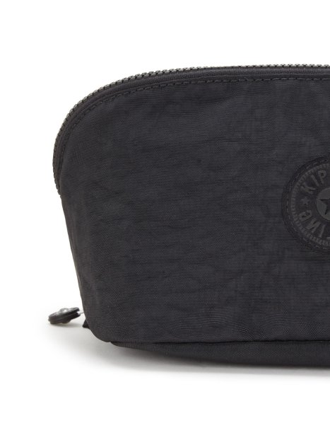 Kipling MIRKO M/I3401 trousse de toilette kipling mirko m Trousses de toilette
