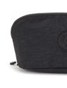 Kipling MIRKO M/I3401 trousse de toilette kipling mirko m trousses-de-toilette