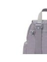 Kipling CITY ZIP MINI/I6046 - POLYAMIDE  sac à dos city zip mini kipling sacs-a-mains