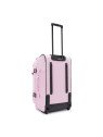 Kipling TEAGAN M/13367 - POLYAMIDE - BLO kipling - teagan m -  sac à roulettes m sac-de-voyage-a-roulettes
