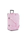 Kipling TEAGAN M/13367 - POLYAMIDE - BLO kipling - teagan m -  sac à roulettes m sac-de-voyage-a-roulettes