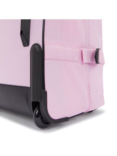 Kipling TEAGAN M/13367 - POLYAMIDE - BLO kipling - teagan m -  sac à roulettes m Sac de voyage à roulettes