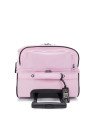Kipling TEAGAN M/13367 - POLYAMIDE - BLO kipling - teagan m -  sac à roulettes m sac-de-voyage-a-roulettes