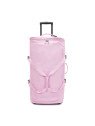 Kipling TEAGAN L/13117 - POLYAMIDE - BLO teagan l sac-de-voyage-a-roulettes