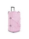 Kipling TEAGAN L/13117 - POLYAMIDE - BLO teagan l sac-de-voyage-a-roulettes