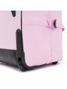 Kipling TEAGAN L/13117 - POLYAMIDE - BLO teagan l sac-de-voyage-a-roulettes
