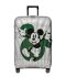 135803 - CURV - DISNEY HELLO