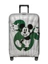 Samsonite 135803 samsonite- curv disney- valise 75cm 94litres valise