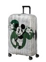 Samsonite 135803 samsonite- curv disney- valise 75cm 94litres valise