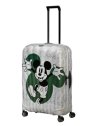 Samsonite 135803 samsonite- curv disney- valise 75cm 94litres valise
