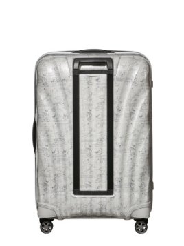 Samsonite 135803 samsonite- curv disney- valise 75cm 94litres valise