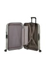 Samsonite 135803 samsonite- curv disney- valise 75cm 94litres valise