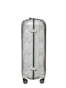 Samsonite 135803 samsonite- curv disney- valise 75cm 94litres valise