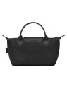 Longchamp 30030/HSR longchamp-pliage collection-pochette pochettes