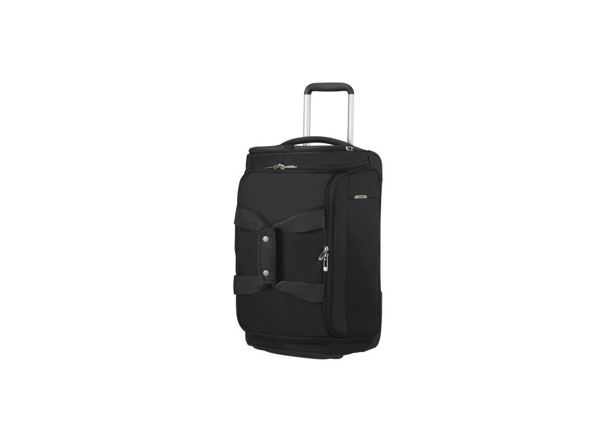 Samsonite 149290/KJ3013 - POLYESTER - OZON samsonite-respark-sac à roulettes 55cm Sac de voyage à roulettes