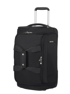 Samsonite 149290/KJ3013 samsonite-respark-sac à roulettes 55cm Sac de voyage à roulettes