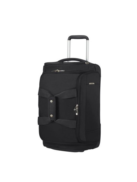 Samsonite 149290/KJ3013 samsonite-respark-sac à roulettes 55cm Sac de voyage à roulettes