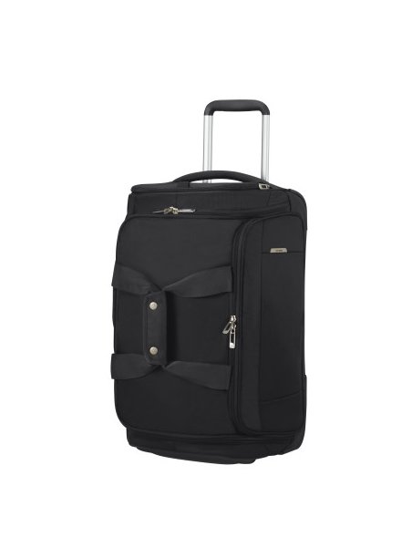 Samsonite 149290/KJ3013 samsonite-respark-sac à roulettes 55cm Sac de voyage à roulettes