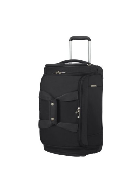 Samsonite 149290/KJ3013 samsonite-respark-sac à roulettes 55cm sac-de-voyage-a-roulettes