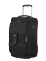 Samsonite 149290/KJ3013 samsonite-respark-sac à roulettes 55cm sac-de-voyage-a-roulettes